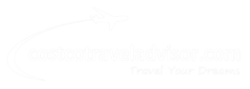 costcotraveladvisor.com