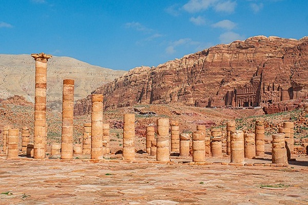 Best-Time-to-Visit-Petra-