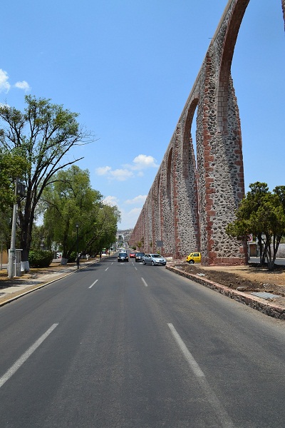 Best Time to Visit San Miguel de Allende