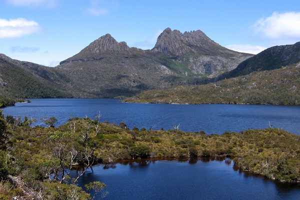 Best Time to Visit Tasmania