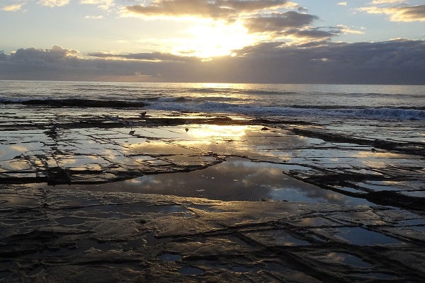 Best Time to Visit Great Ocean Road