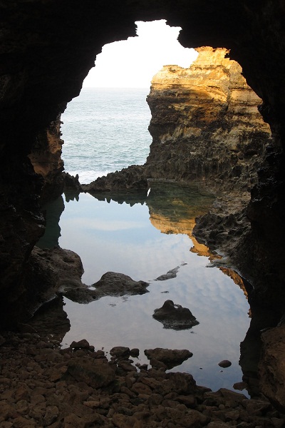 Best Time to Visit Great Ocean Road