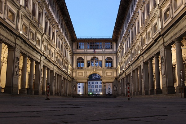 Best Time to Visit Florence