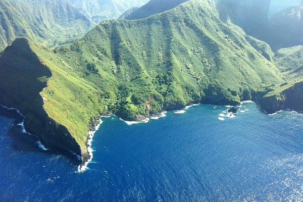 Best Time to Visit Hawaii