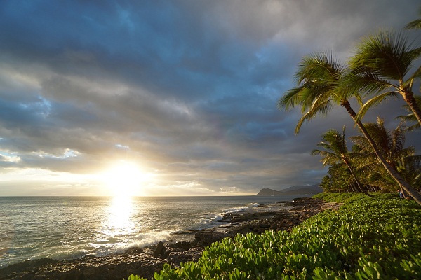 Best Time to Visit Hawaii